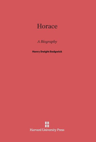 Horace