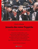 Jenseits des roten Teppichs