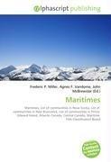 Maritimes