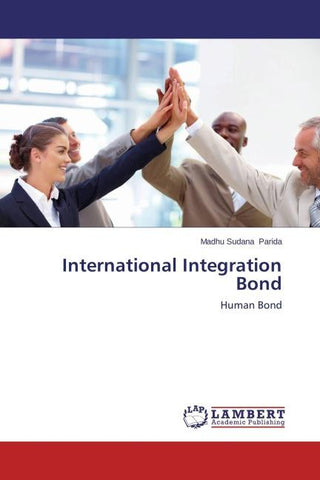 International Integration Bond