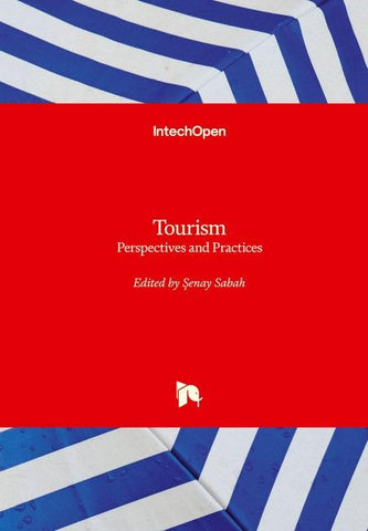 Tourism