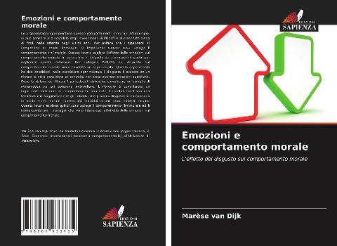 Emozioni e comportamento morale