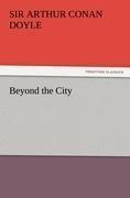Beyond the City
