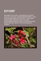 Eitorf