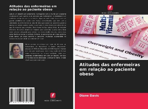 Atitudes das enfermeiras em relação ao paciente obeso
