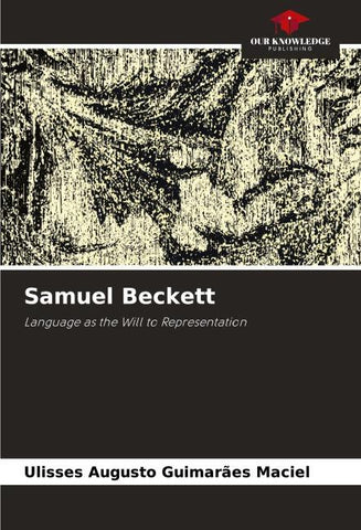 Samuel Beckett