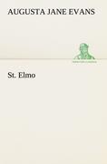 St. Elmo