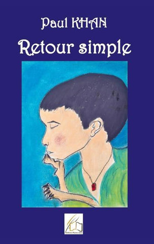 Retour simple