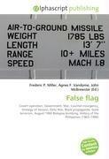 False flag