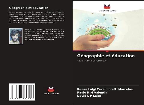 Géographie et éducation