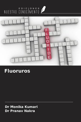 Fluoruros