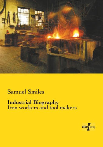 Industrial Biography