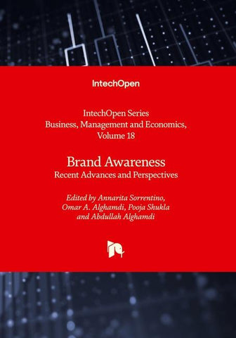 Brand Awareness