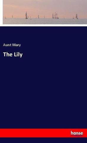 The Lily