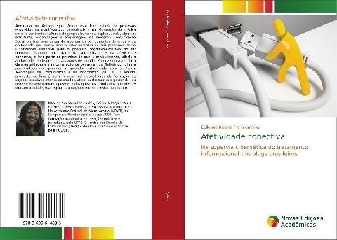Afetividade conectiva