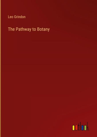 The Pathway to Botany