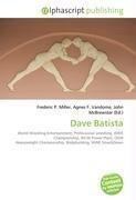 Dave Batista