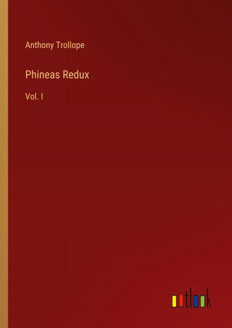 Phineas Redux