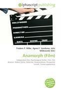 Anamorph (Film)