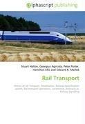Rail Transport