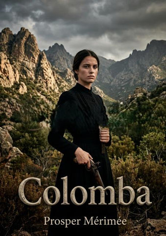 Colomba