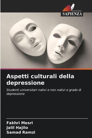 Aspetti culturali della depressione