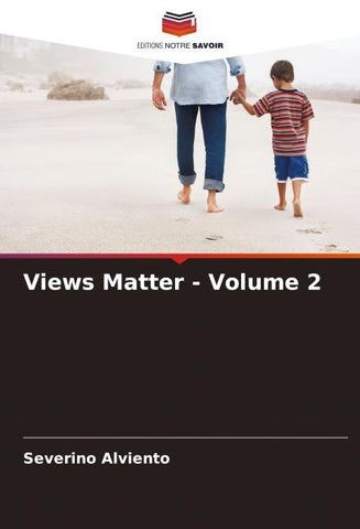 Views Matter - Volume 2