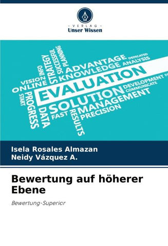 Bewertung auf höherer Ebene