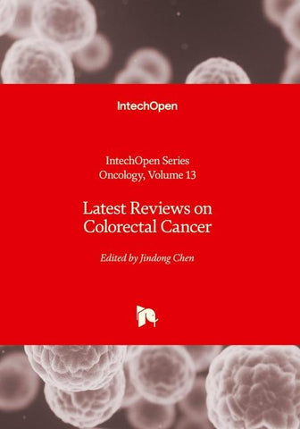 Latest Reviews on Colorectal Cancer