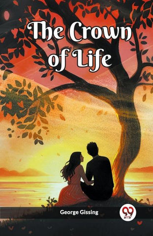 The Crown of Life