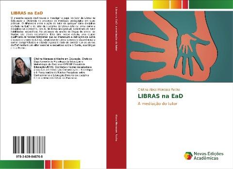 LIBRAS na EaD
