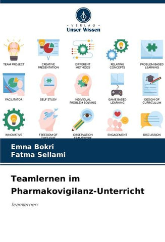 Teamlernen im Pharmakovigilanz-Unterricht