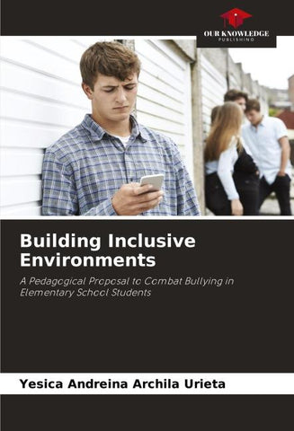 Building Inclusive Environments