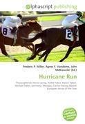 Hurricane Run