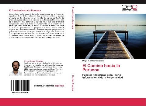 El Camino hacia la Persona