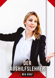 Der Aushilfslehrer