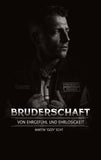 Bruderschaft