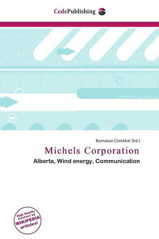 Michels Corporation
