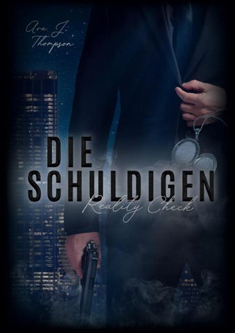 Die Schuldigen
