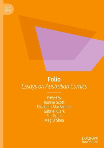 Folio
