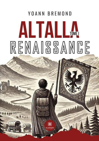 Altalla