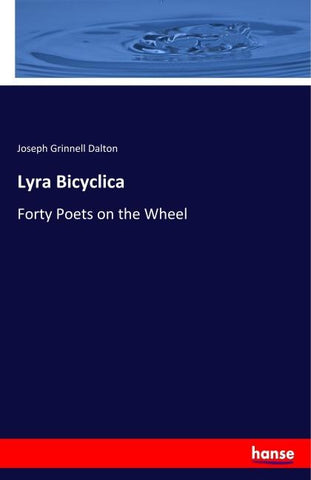 Lyra Bicyclica
