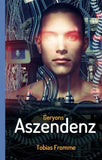 Geryons Aszendenz