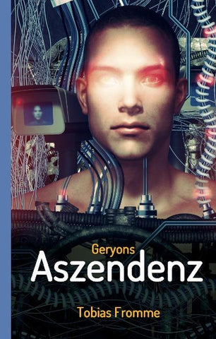 Geryons Aszendenz