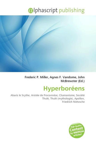 Hyperboréens