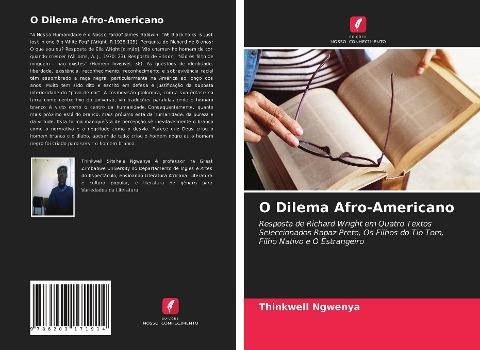 O Dilema Afro-Americano