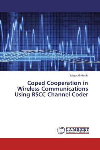 Coded Cooperation in Wireless Communications Using RSCC Channel Coder