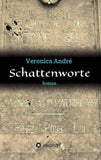 Schattenworte