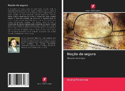 Noção de seguro