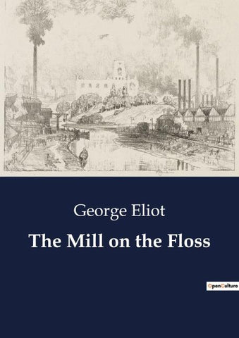 The Mill on the Floss